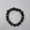 B42- Piece Bracelet- Price $ 26 MENS/ WOMEN - Image 3