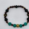 B46- Piece Bracelet- Price $22
