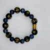 B47- Piece Bracelet- Price $ 28 - Image 3
