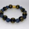 B47- Piece Bracelet- Price $ 28 - Image 2