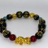 B48- Piece Bracelet- Price $ 32 - Image 2