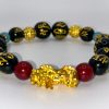 B48- Piece Bracelet- Price $ 32
