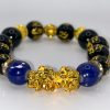 B49 Piece Bracelet- Price $32
