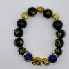 B49 Piece Bracelet- Price $32 - Image 2