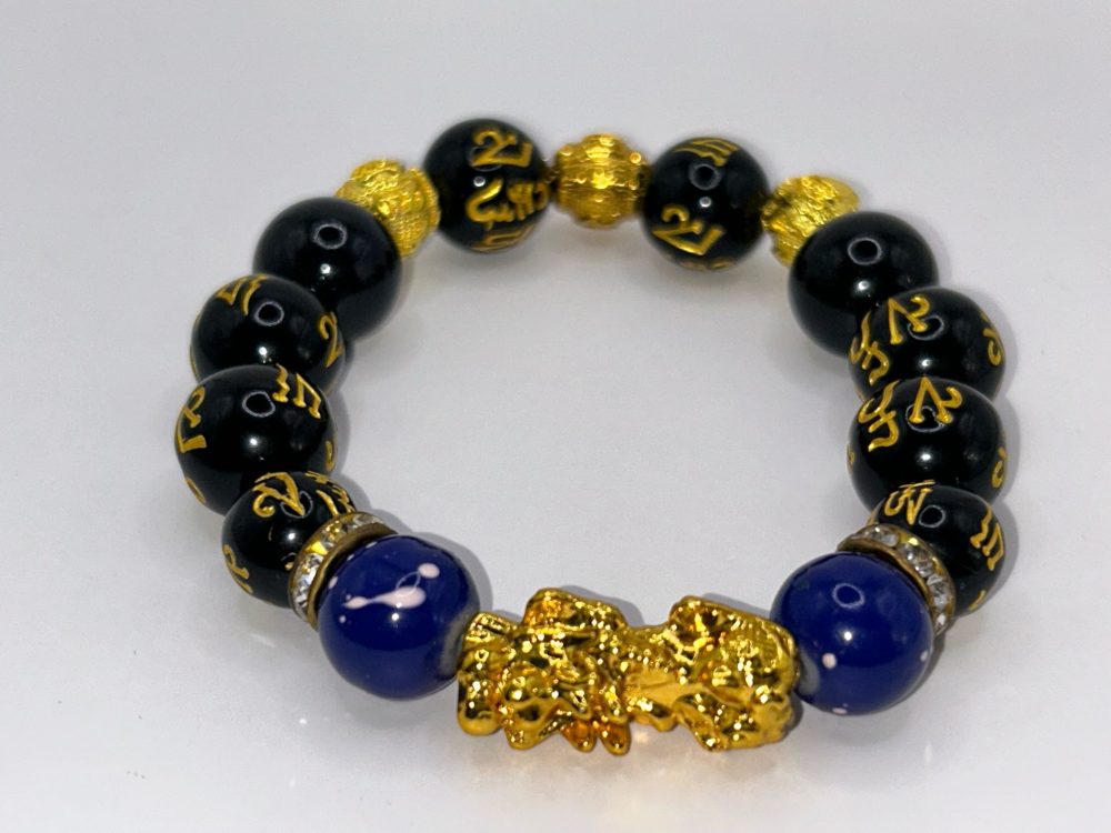B49 Piece Bracelet- Price $32 - Image 3