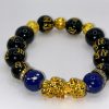 B49 Piece Bracelet- Price $32 - Image 3