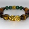 B50 Piece Bracelet- Price $32