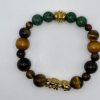 B50 Piece Bracelet- Price $32 - Image 2