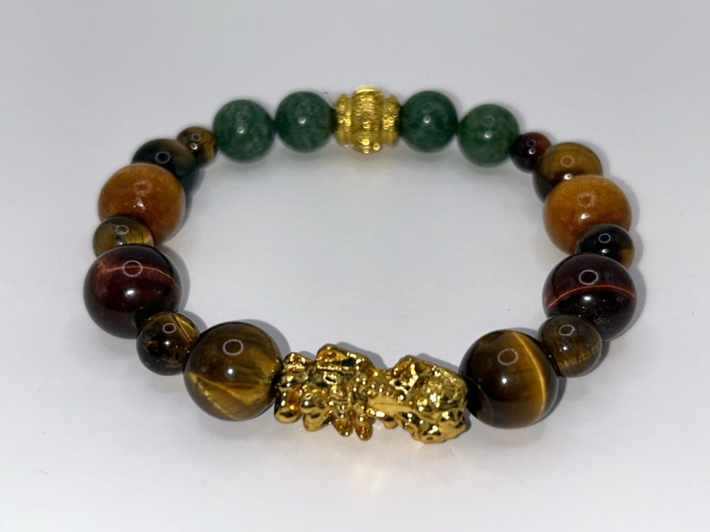 B50 Piece Bracelet- Price $32 - Image 3