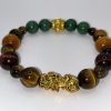 B50 Piece Bracelet- Price $32 - Image 3