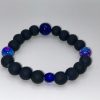 B51 Piece Bracelet- Price $24 - Image 2