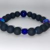 B51 Piece Bracelet- Price $24
