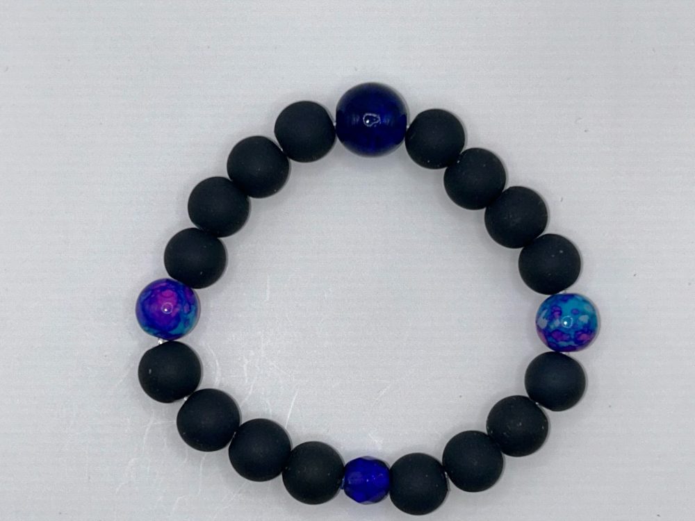 B51 Piece Bracelet- Price $24 - Image 3