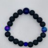 B51 Piece Bracelet- Price $24 - Image 3