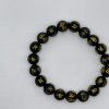 B52- Piece Bracelet- Price $20 WOMENS - Image 2