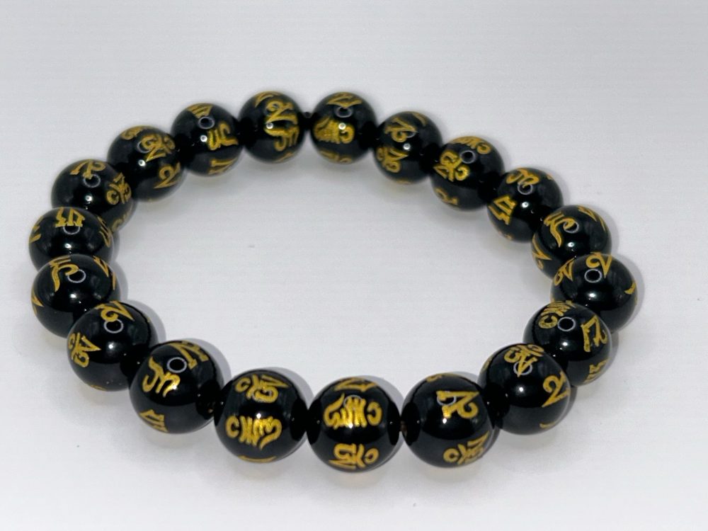 B52- Piece Bracelet- Price $20 WOMENS - Image 3