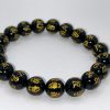 B52- Piece Bracelet- Price $20 WOMENS - Image 3