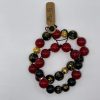 B53 Piece BraceletThis is a set of (2)- Price $50 HIS N HERS - Image 2