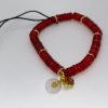 B59 Piece Bracelet- Price $22  WOMEN
