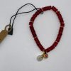 B59 Piece Bracelet- Price $22  WOMEN - Image 2