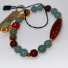 B62- Piece Bracelet- Price $ 22  WOMENS - Image 2