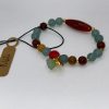 B62- Piece Bracelet- Price $ 22  WOMENS - Image 3