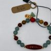 B62- Piece Bracelet- Price $ 22  WOMENS