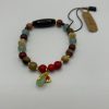 B64-Piece bracelet- Price $25 WOMENS - Image 2