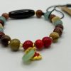 B64-Piece bracelet- Price $25 WOMENS