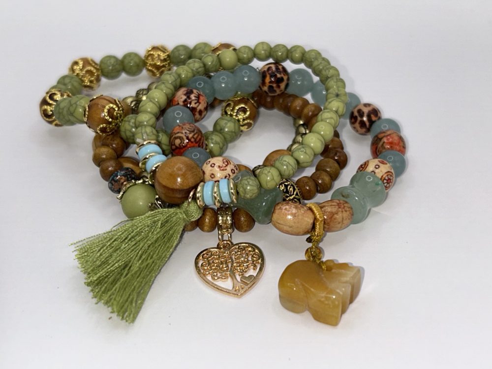 Bohemian Dreams - Image 3