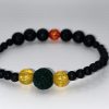 B34 - Bracelet $24 - Image 4