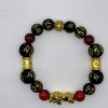 B32 Red Dragon Bracelet $28 - Image 4