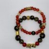 B32 Red Dragon Bracelet $28 - Image 2