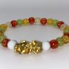 B35- Piece Bracelet set of (2)- Price $ 26 MEN/WOMEN - Image 4