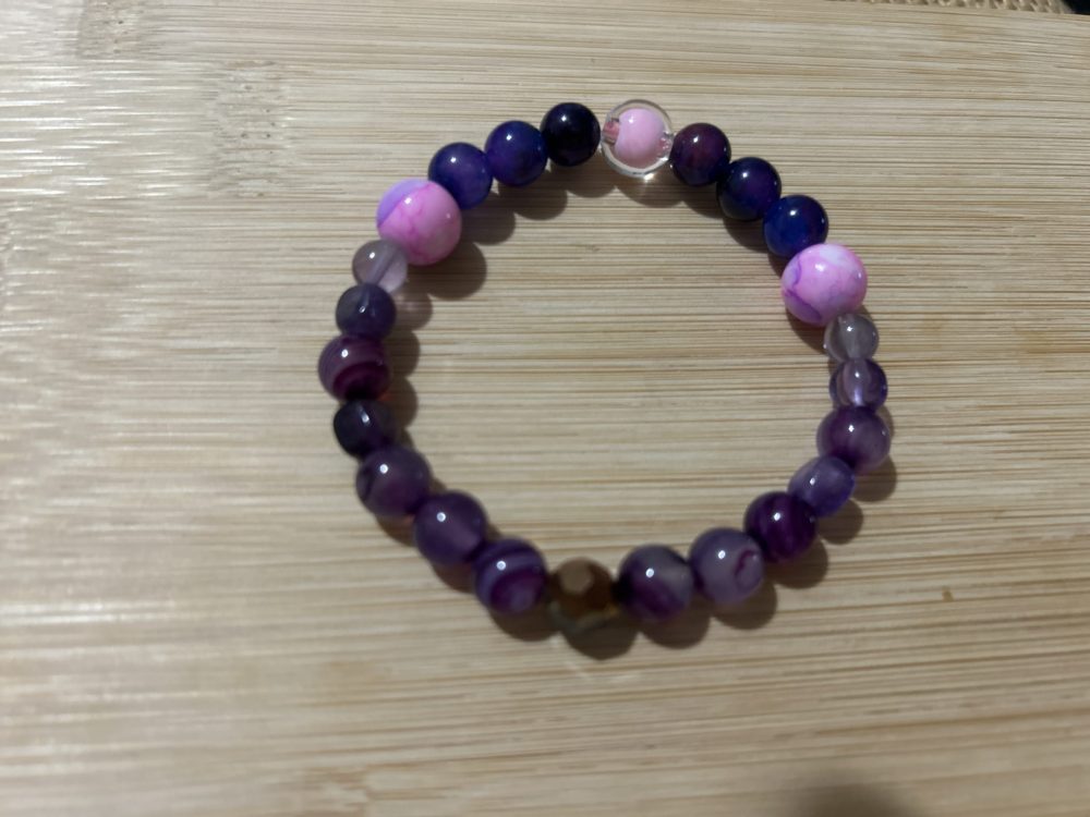 Sold sets - Image 3