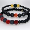 B34 - Bracelet $24