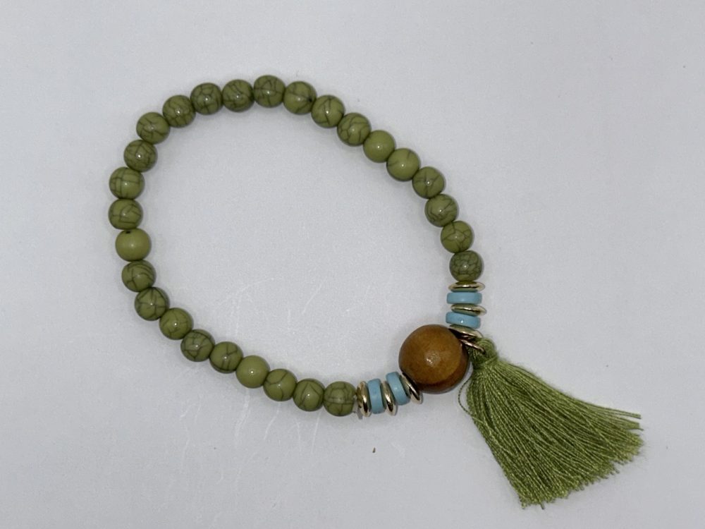 Bohemian Dreams - Image 8
