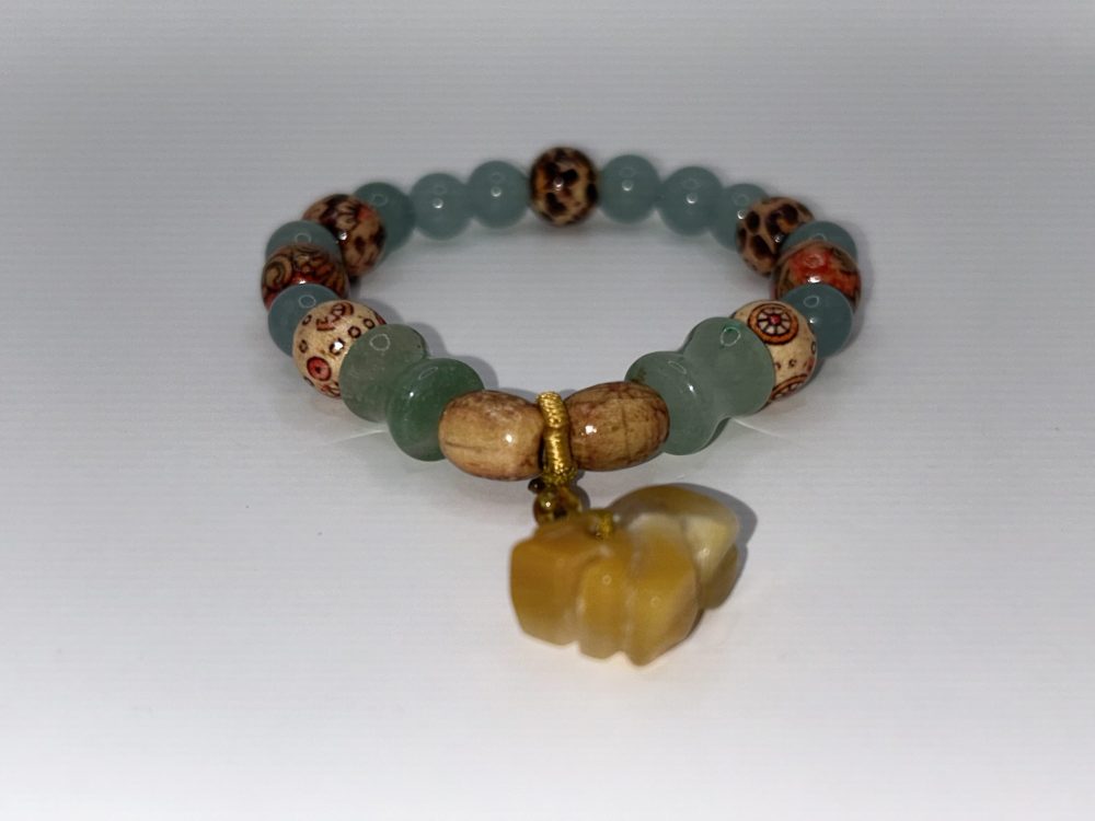 Bohemian Dreams - Image 13