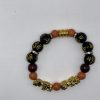 B33 Dragon Bracelet $38 - Image 4