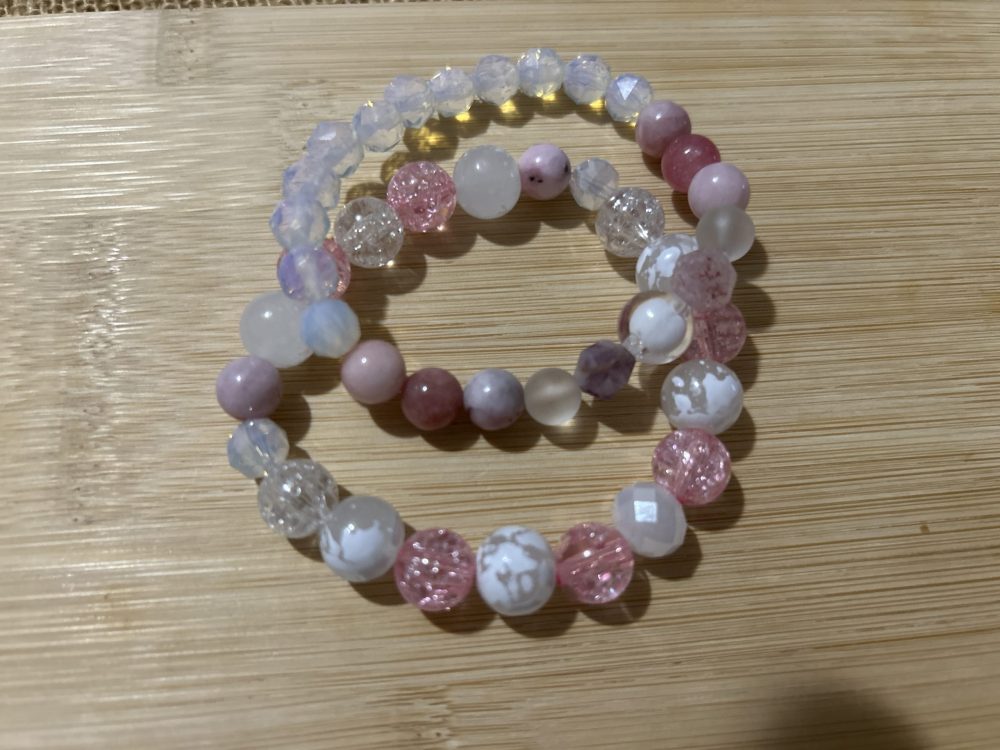 Sold sets - Image 4