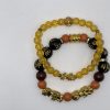 B33 Dragon Bracelet $38 - Image 2