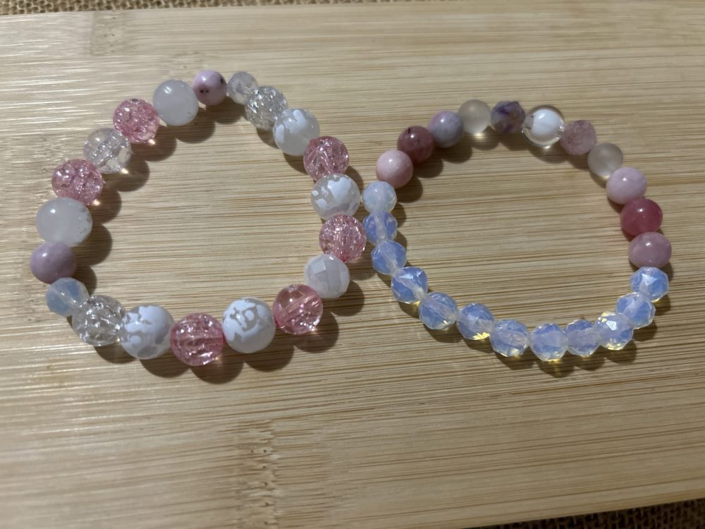 Sold sets - Image 5