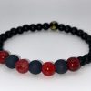 B34 - Bracelet $24 - Image 3