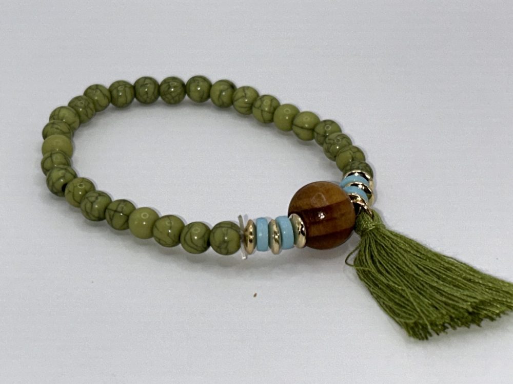 Bohemian Dreams - Image 9