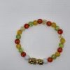 B35- Piece Bracelet set of (2)- Price $ 26 MEN/WOMEN - Image 5