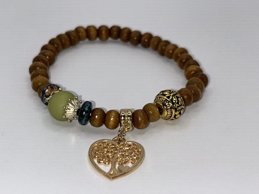 Bohemian Dreams - Image 6