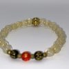 B35- Piece Bracelet set of (2)- Price $ 26 MEN/WOMEN - Image 3