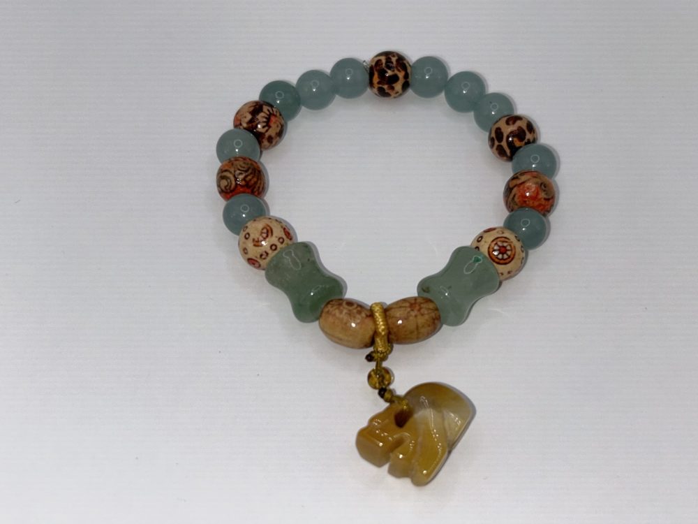 Bohemian Dreams - Image 12