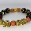 B33 Dragon Bracelet $38 - Image 3