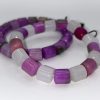 B65- Piece Bracelet- Set of (2) Price $ 28 WOMENS